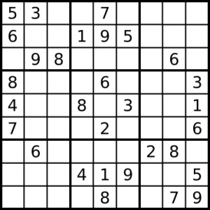 364px-Sudoku-given
