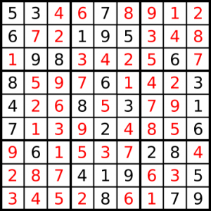 364px-Sudoku-solution